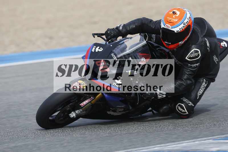 /Archiv-2024/01 26.-28.01.2024 Moto Center Thun Jerez/Gruppe schwarz-black/60